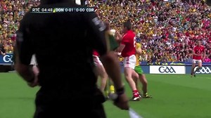 11K views · 398 reactions | Great tribute to Big Neil #Legend #SomeManForOneMan | Michael Murphy Sports & Leisure | Facebook