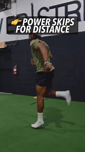 Check out this Prep Series for our Linear Speed focused day. - We’ve had 61 Pro Athletes across 6 Sports, 41 Draft Picks (9 1st Rounders), and 100 College Commitments in the last few years. - If you’re ready to take the next step, check the link in bio. - #OTANation #overtimeathletes #speedtraining #speeddrills #linearspeed #performancetraining #sprinting | Overtime Athletes