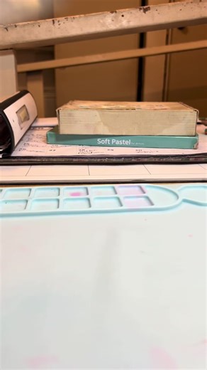 Handmade Clay Creations: Spooky, Trippy, and Weird Art