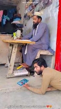 Khizar ने चली dhurandhar चाल❌😱wood working with art handcrafted ideas homemadereal talent skill-art