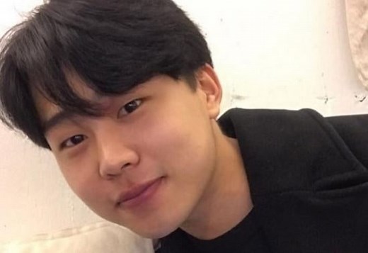 Park JiHyun Wiki (Jimin's brother) Age, Girlfriend, Height, Weight, Biography and Facts