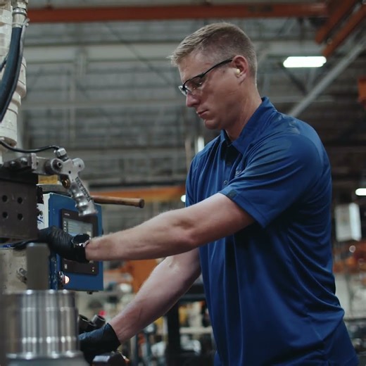 What technology is improving bus rides worldwide?