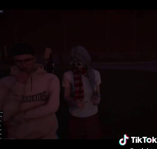 HATI MATI: Cinta Segi Tiga Dr. Lala