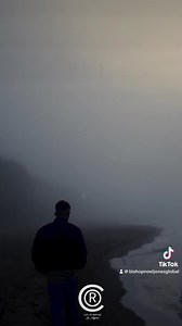 5.6K views · 508 reactions | #bibleclasses #bishopnoeljones | Bishop Noel Jones Ministries | Facebook