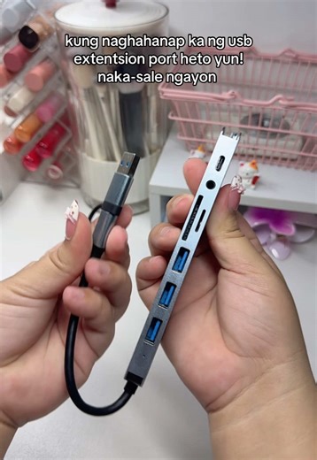 Discover the Best USB Extension Port Deals