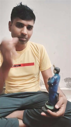 #haryanvisong#shortsvideo#song#hum baba shab ke bete h