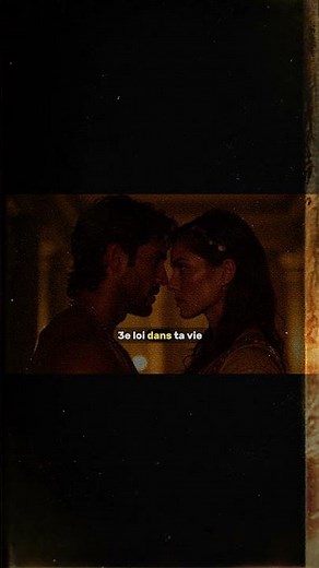 Jules César et Cléopâtre : l’amour qui a changé l’histoire!