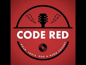 The Undertones - Teenage Kicks - Code Red Live at the Butler