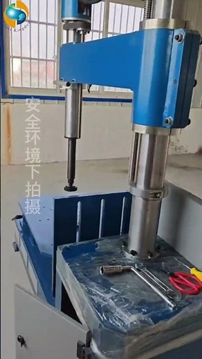 MT-600 Portable Valve Grinding Machine|Compact, reliable, and easy to operate