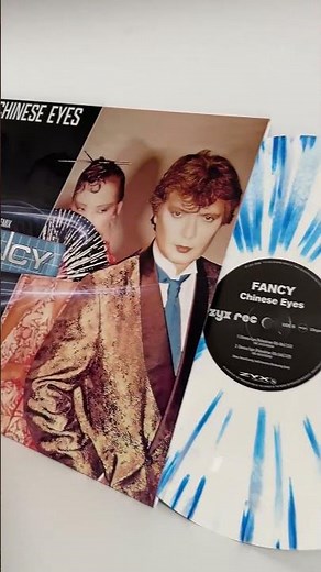 🎉 Timeless Classic Alert! 🎊⁠