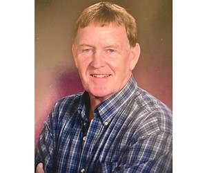 Kenneth Wayne Langer Obituary (2022) - Coeur d'Alene, ID - English Funeral Chapel Crematory & Aquamation Center - Coeur d'Alene