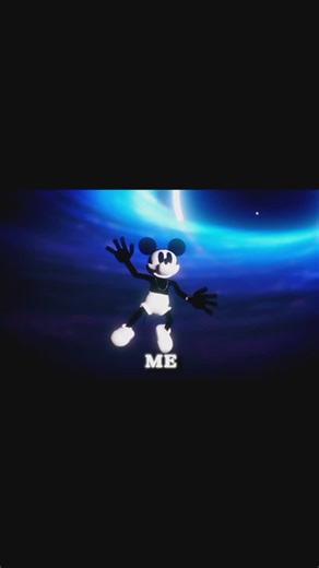 BLORG on Instagram: "I KEEP A MINI ON ME 😈 Song: Mousetrap by Blorg"