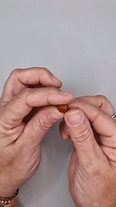 1.8K views · 533 reactions | Join @gemmacrowjewellery LIVE on Instagram Monday 8th September! ✨ Gemma will be sharing an autumnal jewellery tutorial using our brand new Agate Beads.  Join her live at 6pm on Instagram | Chalmers Gems | Facebook