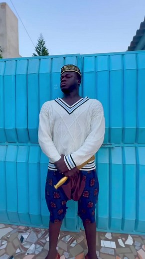 @JOJO l’Officier @Majorito Totorino @Norahofficiel @Dora_l’exploratrice @ibrahima @davido