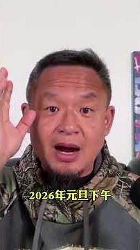 2026年元旦洛阳博物馆国宝文物唐彩绘白马突然爆裂出现“老马失蹄”之象，此“谶”到底预示着你什么？ #大老王认知觉醒频道 #老王来了 #玄学