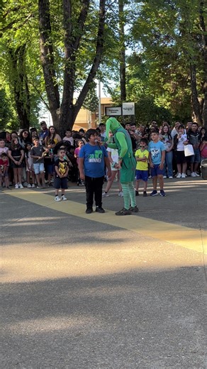 Yungay de Chile 🙌🃏