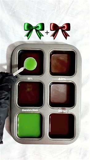 “Ugly but Amazing“ #viral #artshorts