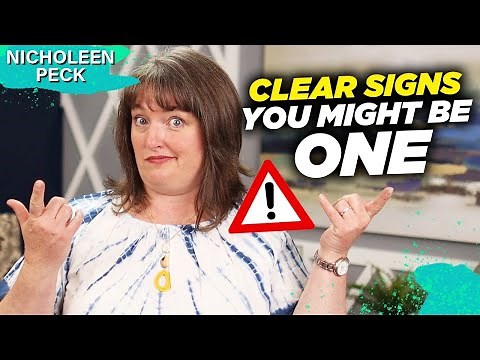 Why Do People Feel Entitled?