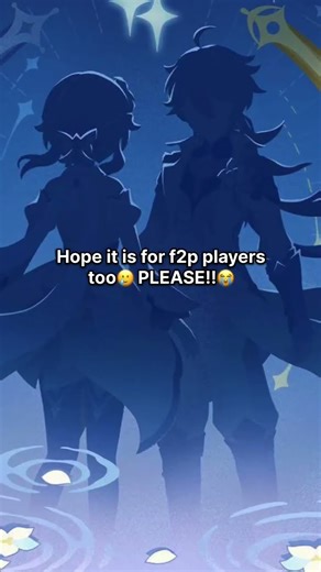 We’re getting a new skin!?? Hello??😭💗