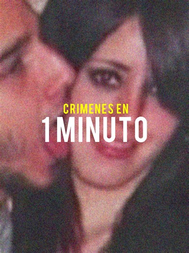 El caso que paralizó a todo México... ¿Se hizo justicia o quedó una verdad oculta? 👁️ Al día de hoy, el Caso Cumbres sigue dividiendo opiniones. ¿Cómplice o único culpable? #misterio #Suspenso #terror #crimen #misteriossinresolver