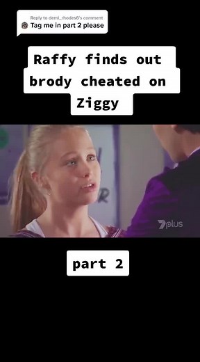 Heartfelt Conversations at Home and Away | Emotional Moments | TikTok