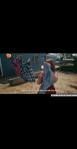 Ithonga 29 September 2025 | Bayazi Lutho MDlovu