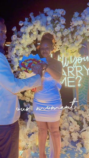 Creative Engagement Proposal Ideas for Memorable Moments