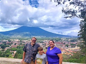 20 Best Things to Do in Antigua Guatemala with Kids