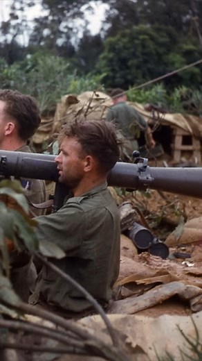 21K views · 754 reactions | 150 Irishmen vs. 3.000 Soldiers - The Siege of Jadotville | Brothers in Arms Reels | Facebook