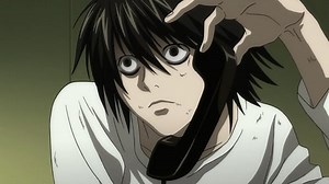 ▷ Death Note Cap 18 【SUB ESPAÑOL】【HD】| VerAnime.Top