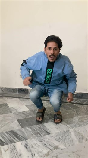 Trending our Short #youtuberarmanbaig #arman