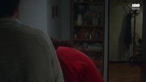 56K views · 720 reactions | Patria, basada en el bestseller de Fernando Aramburu, es la historia de dos familias separadas por una bala. La nueva serie, producida por HBO Europe, ya está disponible en HBO España. | HBO Max | Facebook