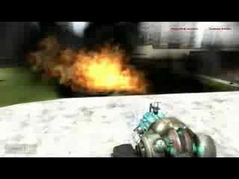 Top 10 garrys mod 10 mods