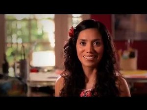 PBS Kids Program Break (2016 WFWA-DT2)