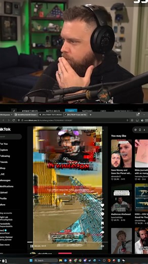 21K views · 190 reactions | I Tested “META” TikTok Loadouts In WARZONE… #warzonemeta #bestofwarzone #warzone #COD From Ep:2707 | StoneMountain64 | Facebook