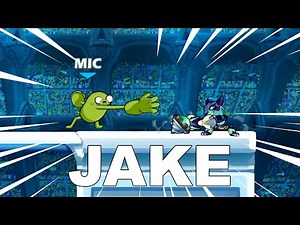 Jake.exe