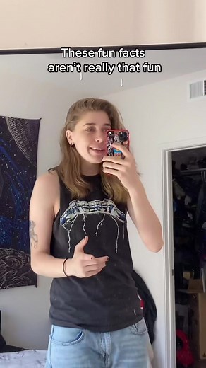 Disturbing Historical Facts Revealed!