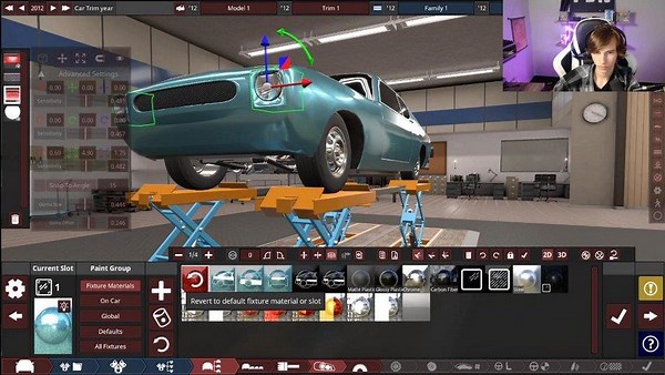 Penguin_Gaming_Network - Twitch