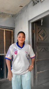 Avor nini Part 5 | Pressy Gold