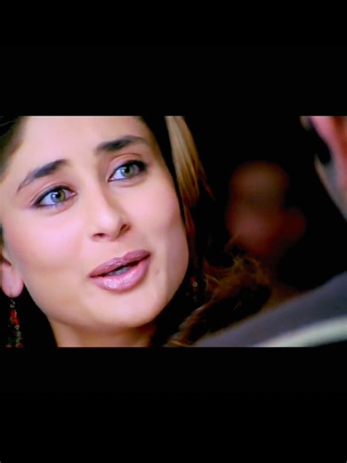 Best Movie Scenes That Will Leave You Speechless