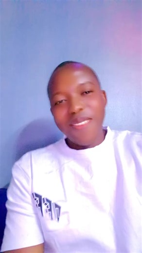 Vidéos de Labo Labo (@labolabo04) avec son original - Diabateba Music