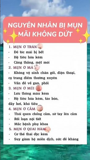 Em toner chuyên biệt cho da dầu mụn