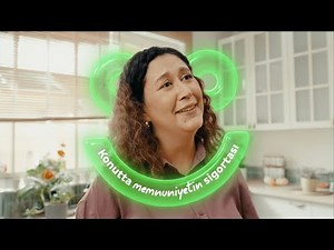 Hayat Şaşırtırsa, Konut Sigortan Neova Sigorta!