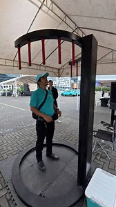 What’s your Story? Basic🤣 Green GSM Driver’s Day #games | Motolex