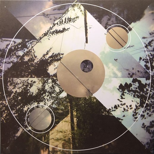 The Appleseed Cast - Illumination Ritual