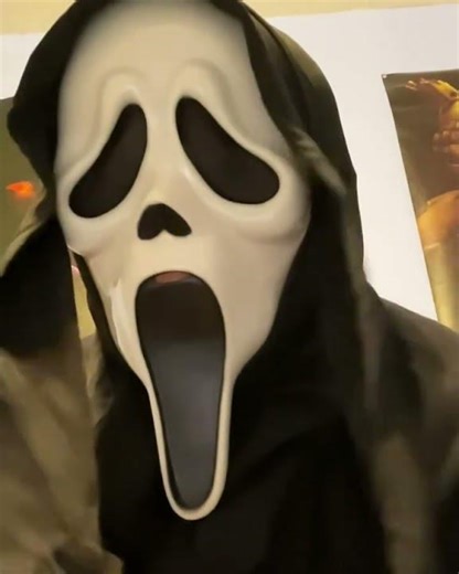 I called the Fortnite phone number…