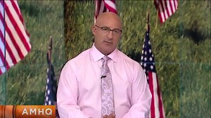 Captain Jeff Kuss: 1984-2016. Jim Cantore pays tribute to his Blue Angel friend. Rest in peace, Captain Kuss. | America's Morning Headquarters