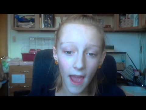 How to Make Fake Braces that REALLY Look REAL