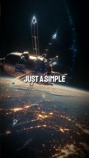 This Object Changed The World?! #space #universe #science