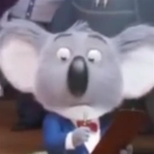 Hilarious Sing 2 Funny Awkward Meme Compilation